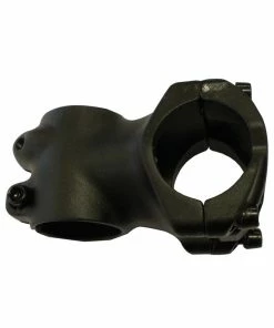 BiXS Vorbau AS-M03 31.8/45mm Schwarz