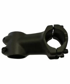 BiXS Vorbau AS-M03 31.8/65mm Schwarz