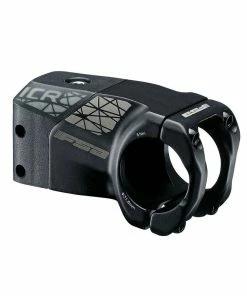 BiXS Vorbau FSA NS ICR -10° A0 31.8/50mm