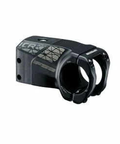 BiXS Vorbau FSA NS ICR -10&deg; A0 31.8/50mm -Fahrrad Verkaufsgeschäft bixs vorbau fsa ns icr 10 a0 318 50mm3