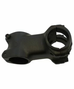 BiXS Vorbau Mets S-104 31.8/60mm