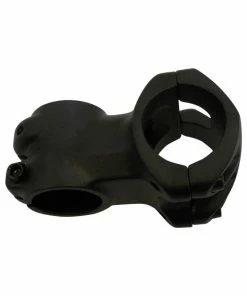 BiXS Vorbau Mets S-105TF 35.0/50mm