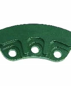 BMX BASHGUARD FOR 30/33/36 BLAST BLACK TRUVATIV