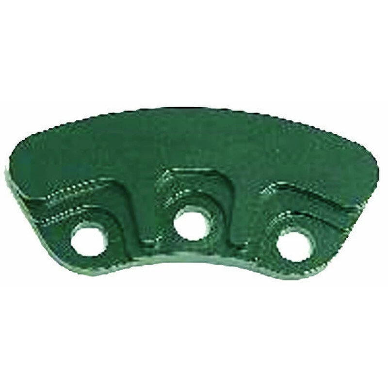 BMX BASHGUARD FOR 30/33/36 BLAST BLACK TRUVATIV 1 BMX BASHGUARD FOR 30/33/36 BLAST BLACK TRUVATIV