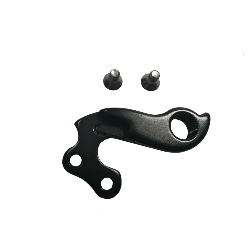 BOMBTRACK Ausfallende Beyond Junior MY20 1 BOMBTRACK Ausfallende Beyond Junior MY20