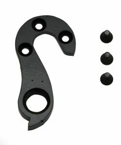 BOMBTRACK Ausfallende Beyond QR