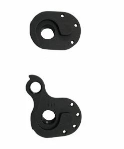 BOMBTRACK Ausfallende Hook EXT / Beyond