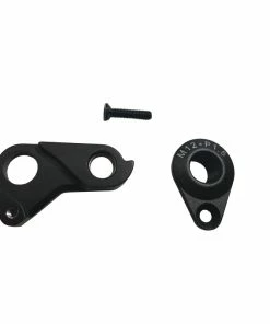 BOMBTRACK Ausfallende Hook EXT-C / Tension C