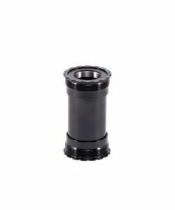 Bombtrack BB T47 Bottom Bracket 24x 86mm