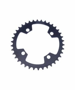 Bosch Kettenblatt 42 Z&auml;hne Schwarz