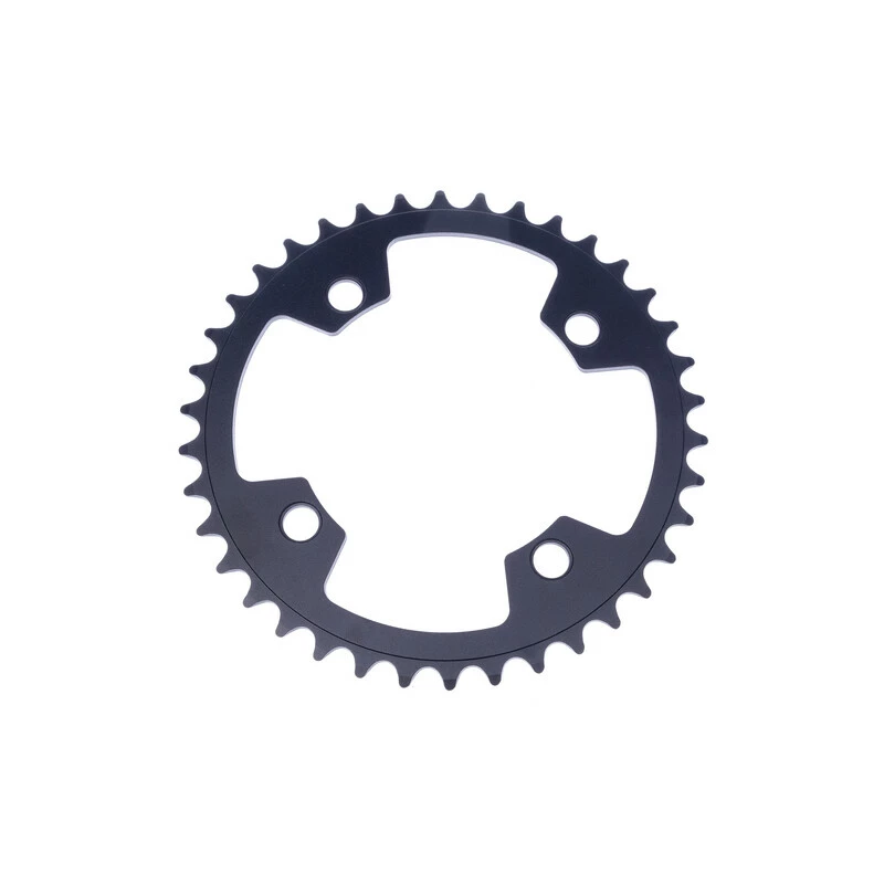 Bosch Kettenblatt 42 Zähne Schwarz 1 Bosch Kettenblatt 42 Zähne Schwarz