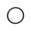 Bosch O-Ring Zur Montage Des Kettenblatt In Kombination Mit Lockring BDU3xx