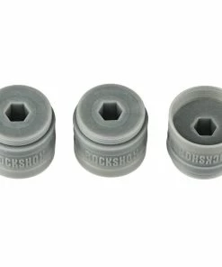 BOTTOMLESS TOKENS PIKE QTY 3 ROCKSHOX