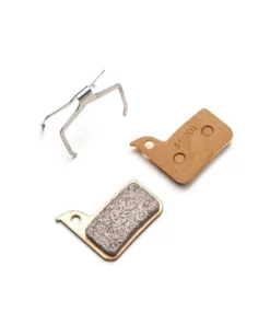 Brake Authority Road Bremsbel&auml;ge / SRAM Road Version