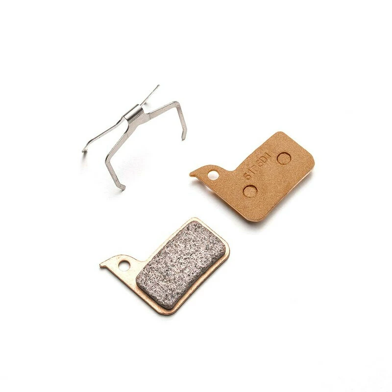 Brake Authority Road Bremsbeläge / SRAM Road Version 1 Brake Authority Road Bremsbeläge / SRAM Road Version