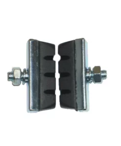 Bremsschuh 1748-2 Standart Zum Schrauben