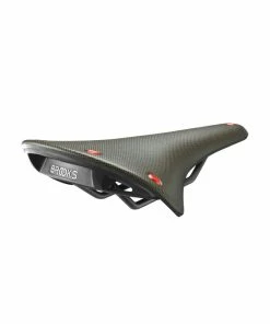 Brooks Sattel Cambium C17, Arizona, Ltd Ed