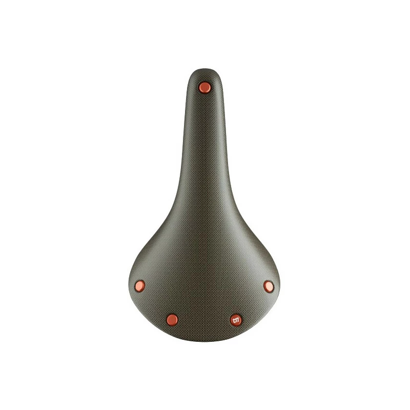 Brooks Sattel Cambium C17, Arizona, Ltd Ed 2 Brooks Sattel Cambium C17, Arizona, Ltd Ed – Bild 2