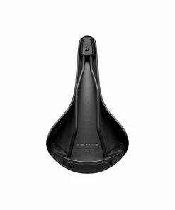 Brooks Sattel Cambium C17, Arizona, Ltd Ed 8 Brooks Sattel Cambium C17, Arizona, Ltd Ed -Fahrrad Verkaufsgeschäft brooks sattel cambium c17 arizona ltd ed4