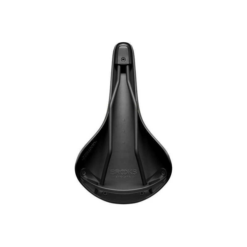 Brooks Sattel Cambium C17, Arizona, Ltd Ed 4 Brooks Sattel Cambium C17, Arizona, Ltd Ed – Bild 4