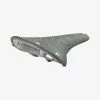 Brooks Sattel Cambium C17 Special Brooks Lab, Ltd. Ed.