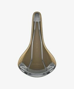 Brooks Sattel Cambium C17 Special Brooks Lab, Ltd. Ed. -Fahrrad Verkaufsgeschäft brooks sattel cambium c17 special brooks lab ltd ed3