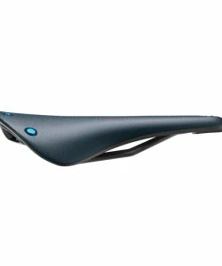 Brooks Sattel Cambium C17 Yorkshire, Ltd Ed. -Fahrrad Verkaufsgeschäft brooks sattel cambium c17 yorkshire ltd ed3