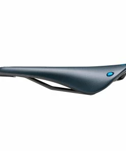 Brooks Sattel Cambium C17 Yorkshire, Ltd Ed. -Fahrrad Verkaufsgeschäft brooks sattel cambium c17 yorkshire ltd ed4