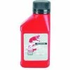 BRUNOX FORK REDRUM PANOLIN 500ml