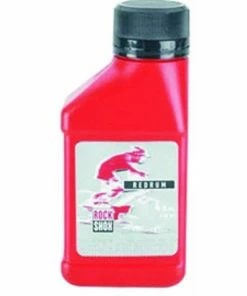 BRUNOX FORK REDRUM PANOLIN 500ml