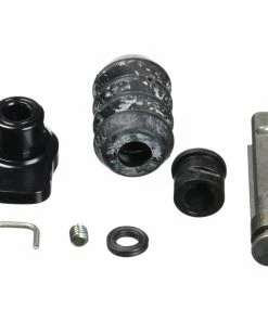 BUTTON KIT RIGHT REMOTE REVERB ROCKSHOX
