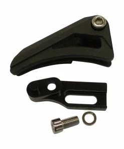 BiXS BX Kettenf&uuml;hrung CH-E8-MED2, 34Z.