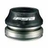 BiXS BX Steuersatz FSA No. 44E/CF 8.7mm 1 1/8-1 1/4 Ahead