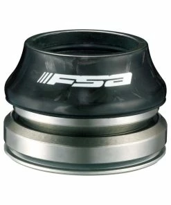 BiXS BX Steuersatz FSA No. 44E/CF 8.7mm 1 1/8-1 1/4 Ahead