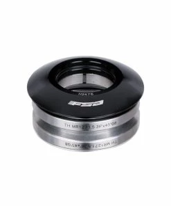 BiXS BX Steuersatz FSA No. 55R 1.5&quot;/ACR-2 Retrofit Ahead