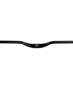 By Schulz By.Schulz Lenker, SPORT Super Strong/35 Width:680 Rise:30 BackSweep:9&deg; AL6061 Overload Black-sand