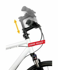 By Schulz By.Schulz Speedlifter, CLASSIC 28.6 T6 Auszug:60 Klemm-ID:24.4 H&uuml;lse:39.5mm -Fahrrad Verkaufsgeschäft byschulz speedlifter classic 286 t6 auszug60 klemm id244 huelse395mm2