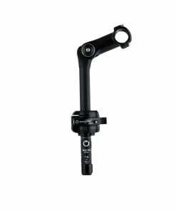 By Schulz By.Schulz Speedlifter, TWIST PRO SDS 28.6 T11 Ausladung:103 Winkel:-10-+50°Auszug:110 K-ID:25.4