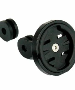 By Schulz By.Schulz Vorbau, SDS Adapter GPS