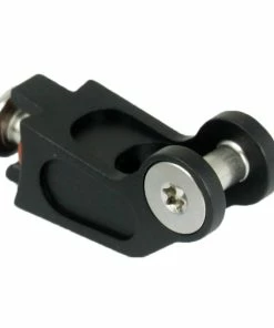 By Schulz By.Schulz Vorbau, SDS Link 10 B6