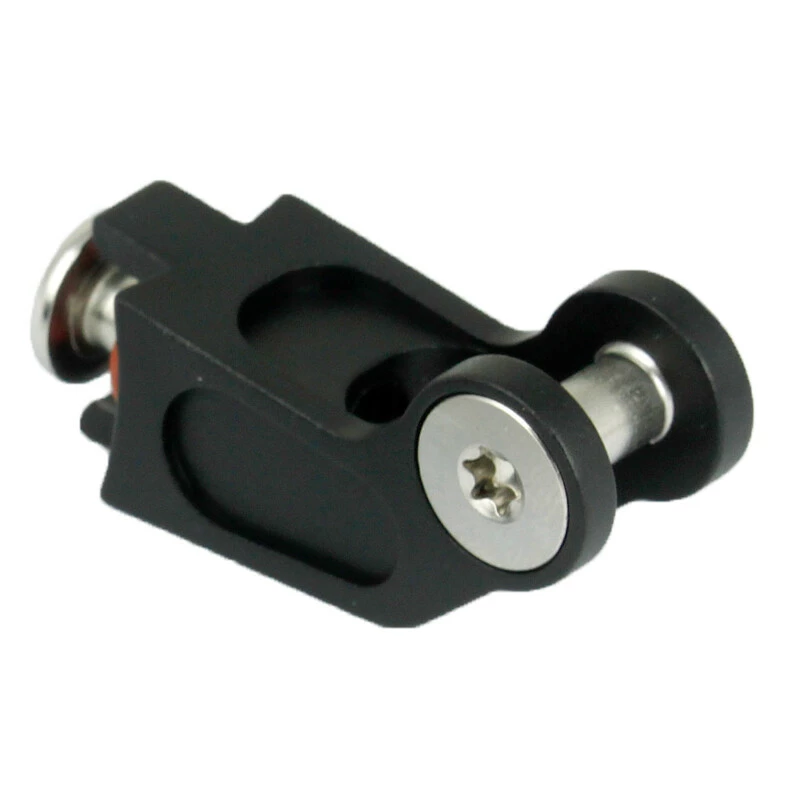 By Schulz By.Schulz Vorbau, SDS Link 10 B6 1 By Schulz By.Schulz Vorbau, SDS Link 10 B6