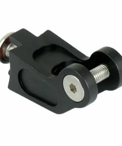 By Schulz By.Schulz Vorbau, SDS Link 10 M5 - U