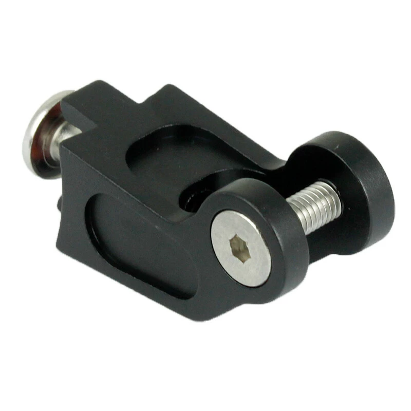 By Schulz By.Schulz Vorbau, SDS Link 10 M5 - U 1 By Schulz By.Schulz Vorbau, SDS Link 10 M5 - U