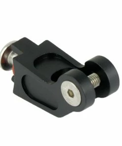 By Schulz By.Schulz Vorbau, SDS Link 7 M5