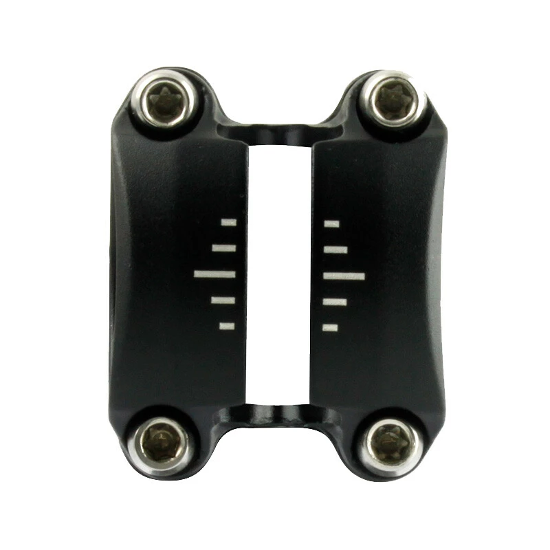 By Schulz By.Schulz Vorbauzubehör, Frontkappe 4-Loch/31.8 Vorbau SDS 1 By Schulz By.Schulz Vorbauzubehör, Frontkappe 4-Loch/31.8 Vorbau SDS