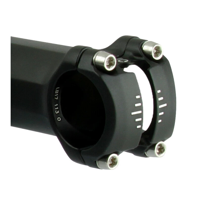 By Schulz By.Schulz Vorbauzubehör, Frontkappe 4-Loch/31.8 Vorbau SDS 2 By Schulz By.Schulz Vorbauzubehör, Frontkappe 4-Loch/31.8 Vorbau SDS – Bild 2