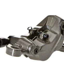 CALIPER ASSY NONCPS GRY GUDE R/RS SRAM