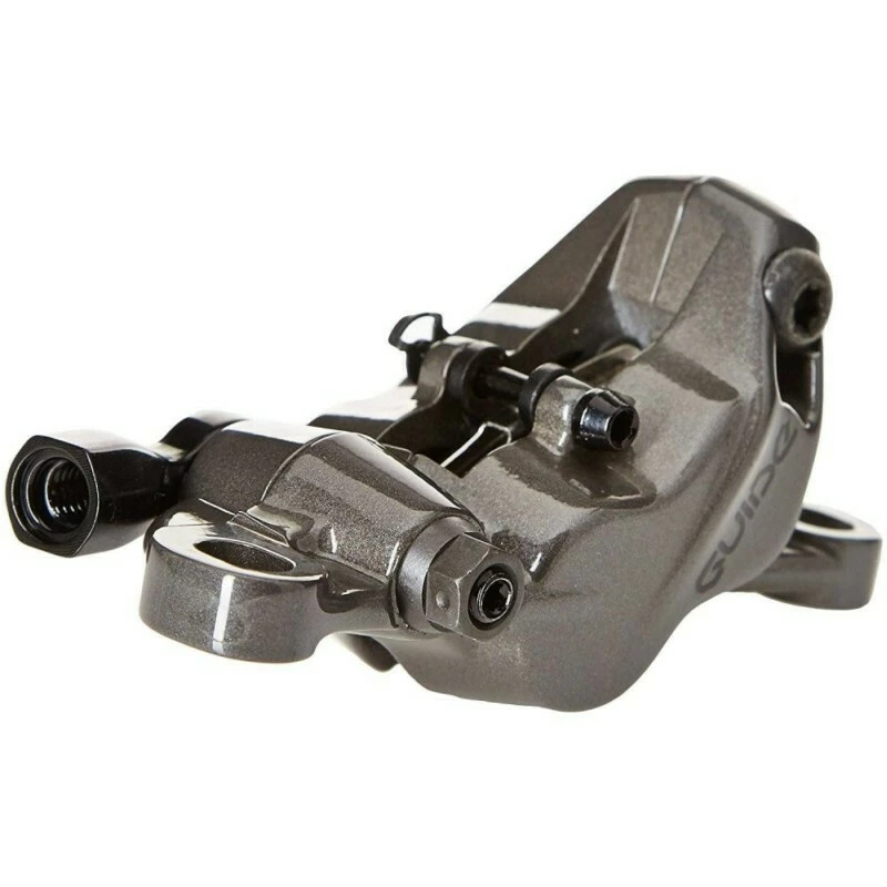 CALIPER ASSY NONCPS GRY GUDE R/RS SRAM 1 CALIPER ASSY NONCPS GRY GUDE R/RS SRAM