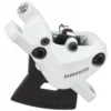 CALIPER ASSY NONCPS WHT DB5 SRAM