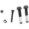 CALIPER HARDWARE KIT ELIXIR 3 SRAM